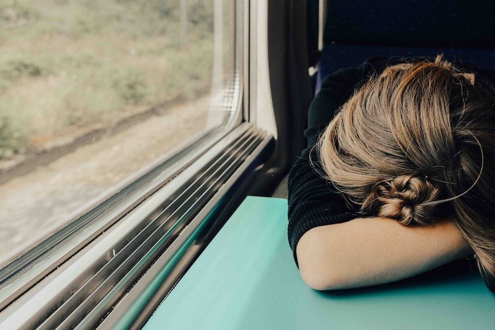 Is Sugar Making You Lazy ?