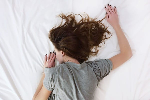 Does Sleep Hacking Make You More Productive ?